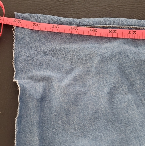 Free People Float On Flare Jeans - Picture 8 of 11